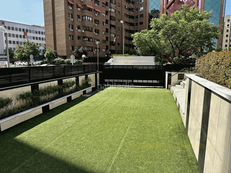 Foto 688a13e2-7b18-4efc-b4f7-c9336c1723f5. Dúplex  en pinar de chamartín en Costillares Madrid