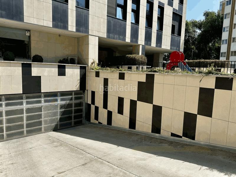 Foto 6c205232-8742-44b3-a2cc-677e01ea1e4a. Dúplex  en pinar de chamartín en Costillares Madrid