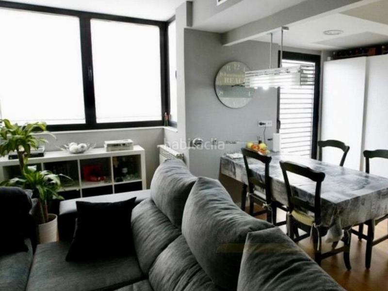 Foto 7c498f3b-ea77-43d2-a564-df948f00845f. Dúplex  en pinar de chamartín en Costillares Madrid