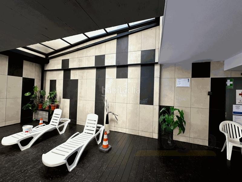 Foto 816d666c-817d-41d5-a023-348bdda32acf. Dúplex  en pinar de chamartín en Costillares Madrid