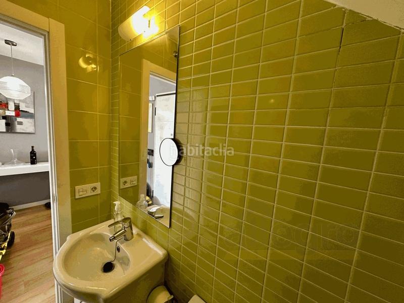 Foto 87258430-e64c-453e-adc6-9dd8cb10342f. Dúplex  en pinar de chamartín en Costillares Madrid