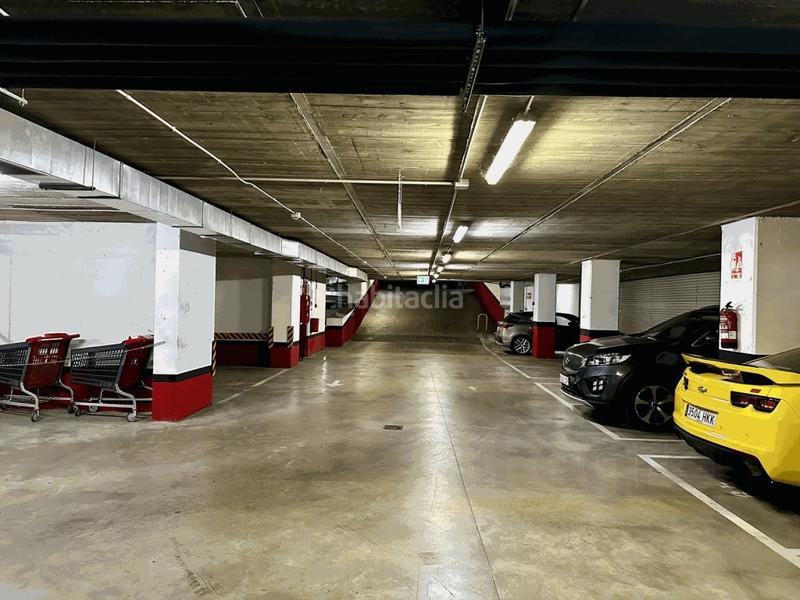 Foto 8d91a761-7bc8-402f-a2dc-1b984869c53f. Dúplex  en pinar de chamartín en Costillares Madrid