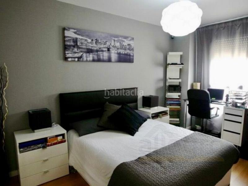 Foto 96afd9ad-6da4-44aa-a1db-984f4a61e4b3. Dúplex  en pinar de chamartín en Costillares Madrid