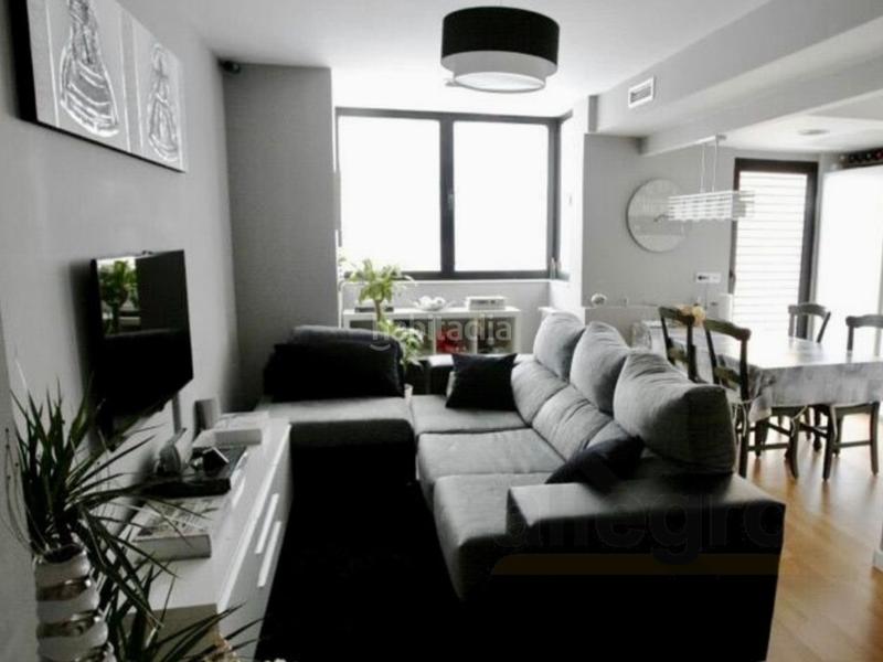 Foto a5df7a5d-7570-419c-a95c-ebbc97f8ce60. Dúplex  en pinar de chamartín en Costillares Madrid