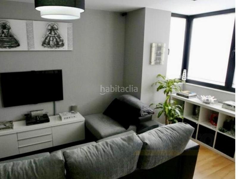 Foto aa384751-a58a-42ce-a25c-9228dbfbadac. Dúplex  en pinar de chamartín en Costillares Madrid