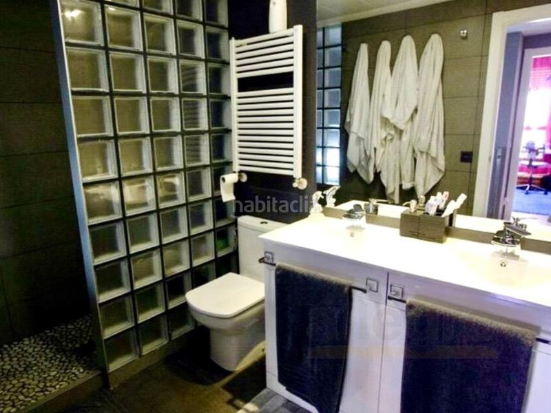 Foto aedc946c-5e20-4f62-aad7-b1387fbe6894. Dúplex  en pinar de chamartín en Costillares Madrid