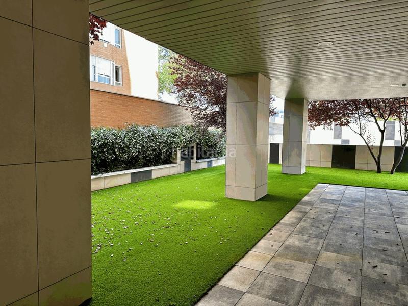 Foto af6cac7c-f09e-4461-828d-1362ccce8537. Dúplex  en pinar de chamartín en Costillares Madrid