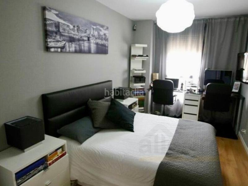 Foto b80285ed-a973-420a-ae2a-fff682104762. Dúplex  en pinar de chamartín en Costillares Madrid