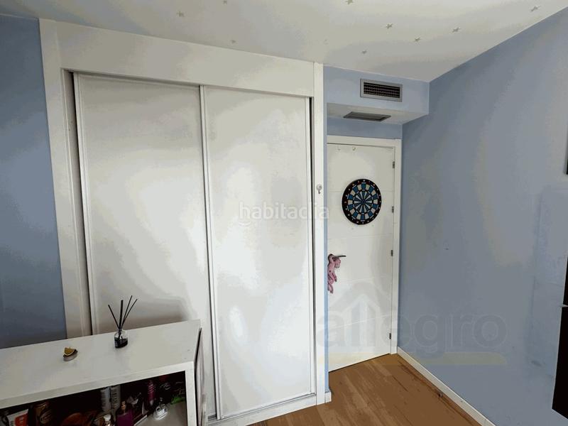 Foto c4230348-57d0-4104-a22b-1c209b52a4bc. Dúplex  en pinar de chamartín en Costillares Madrid