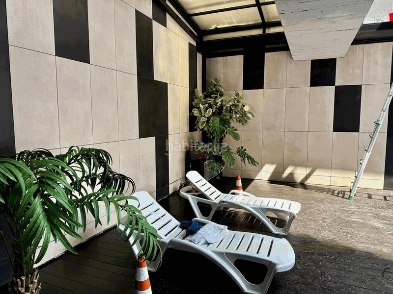 Foto e4ba3834-eb17-44c9-a511-f396b3453cf5. Dúplex  en pinar de chamartín en Costillares Madrid