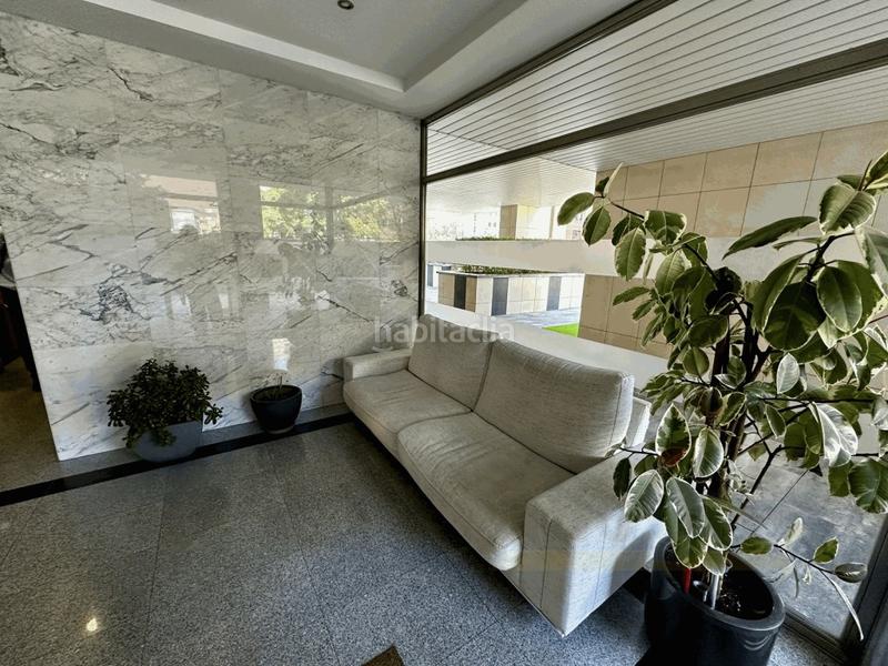 Foto ffe461b8-4e88-4045-ab39-2eb70e121c98. Dúplex  en pinar de chamartín en Costillares Madrid