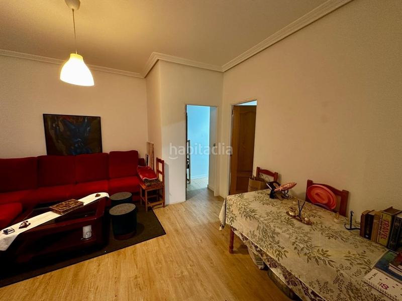 Foto 58740751-d382-43dc-84e9-9d8909db9c16. Piso oportunidad de inversión en zona lavapies en Madrid