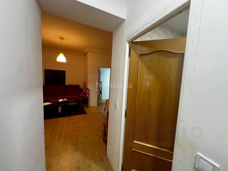 Foto 730f9537-5381-4211-a1f8-e10b711a1794. Piso oportunidad de inversión en zona lavapies en Madrid