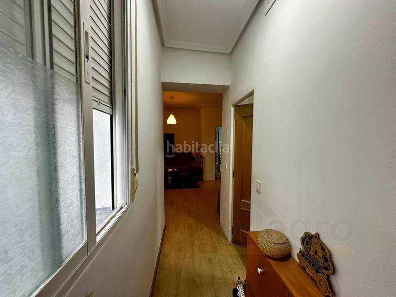 Foto b42a214b-00b0-4d78-942f-e213a1c626d7. Piso oportunidad de inversión en zona lavapies en Madrid