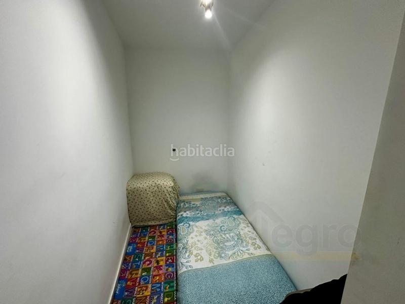 Foto b5e184e7-07a6-4b04-8c75-4e15797f4fd5. Piso oportunidad de inversión en zona lavapies en Madrid