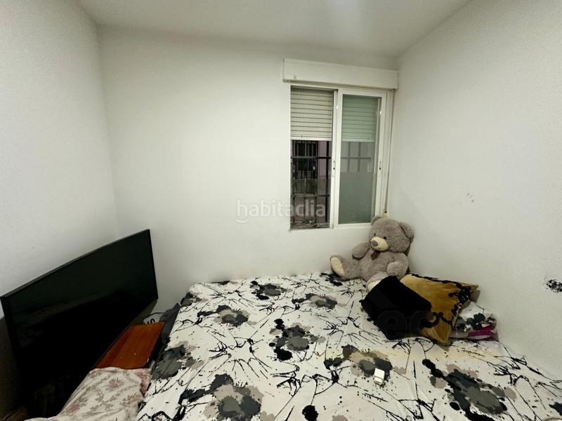 Foto becdda95-14f9-47a9-a3d1-6b8d46534d92. Piso oportunidad de inversión en zona lavapies en Madrid