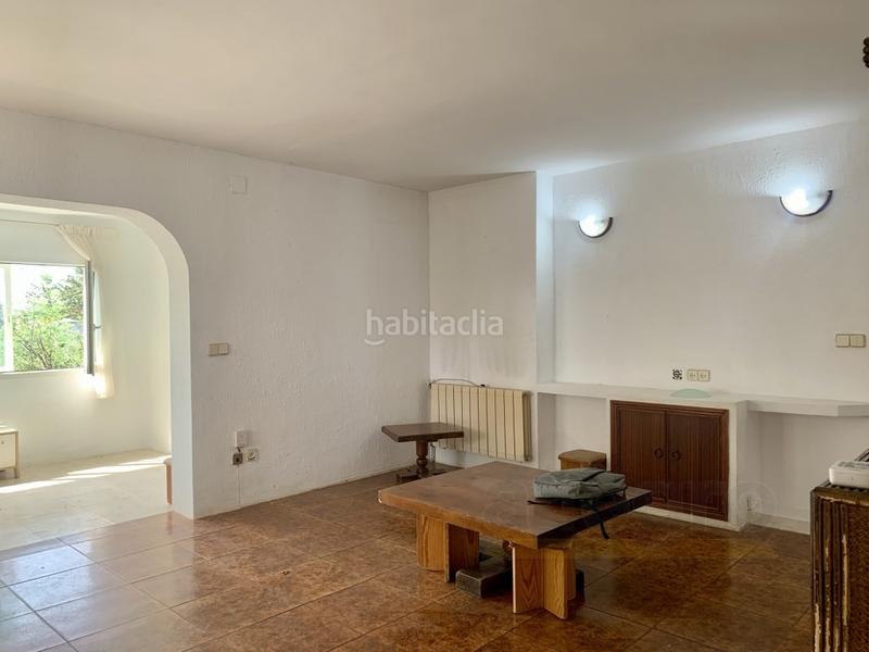 Foto 029d2860-8fa9-40c1-8f23-f5eb61e03844. Chalet with parking in Colmenarejo