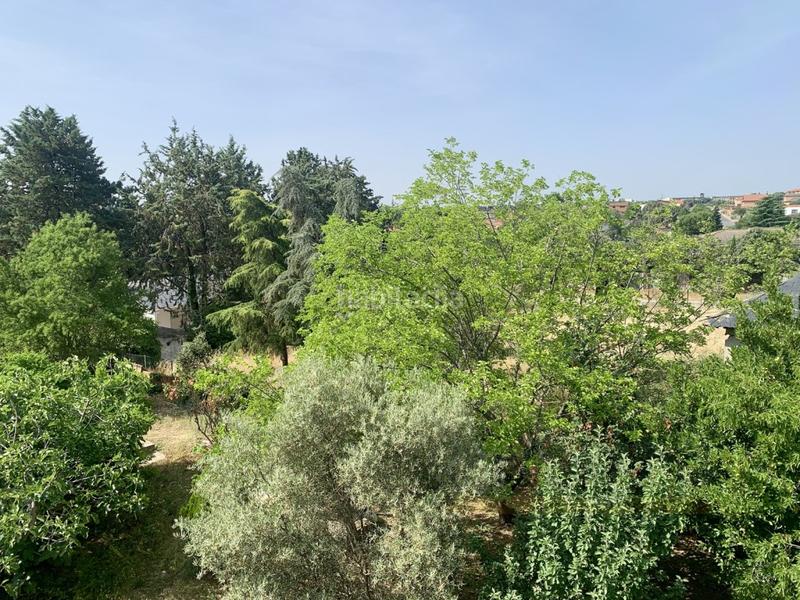 Foto 23d5c68c-637c-4b6d-9a71-45dcd7c92b28. Chalet with parking in Colmenarejo