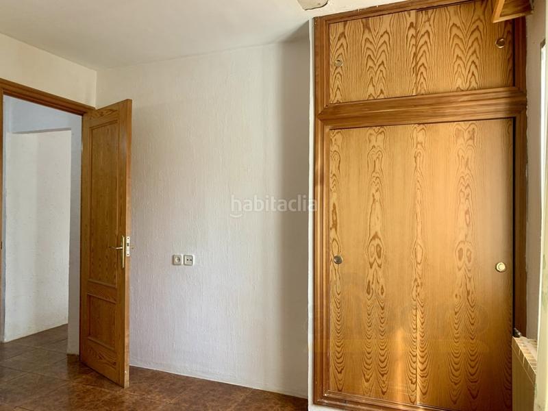 Foto 3216e9b5-2ec9-4c9e-a41f-f8d7c052e992. Chalet with parking in Colmenarejo