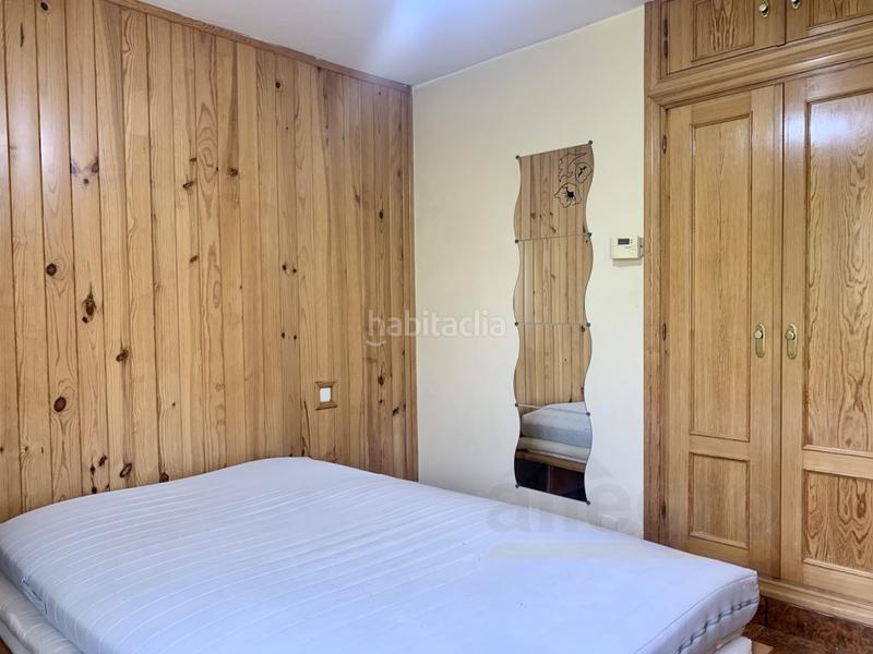 Foto 3a2462fa-3e6c-482d-9434-a49ecb6530e3. Chalet with parking in Colmenarejo