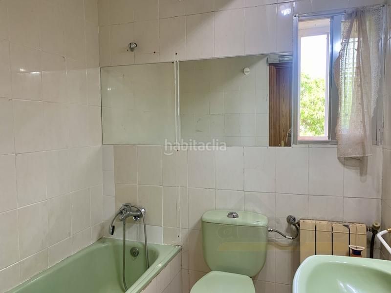 Foto 3ce91c51-b41b-44ed-9b4a-ef2a78a3e23f. Chalet with parking in Colmenarejo