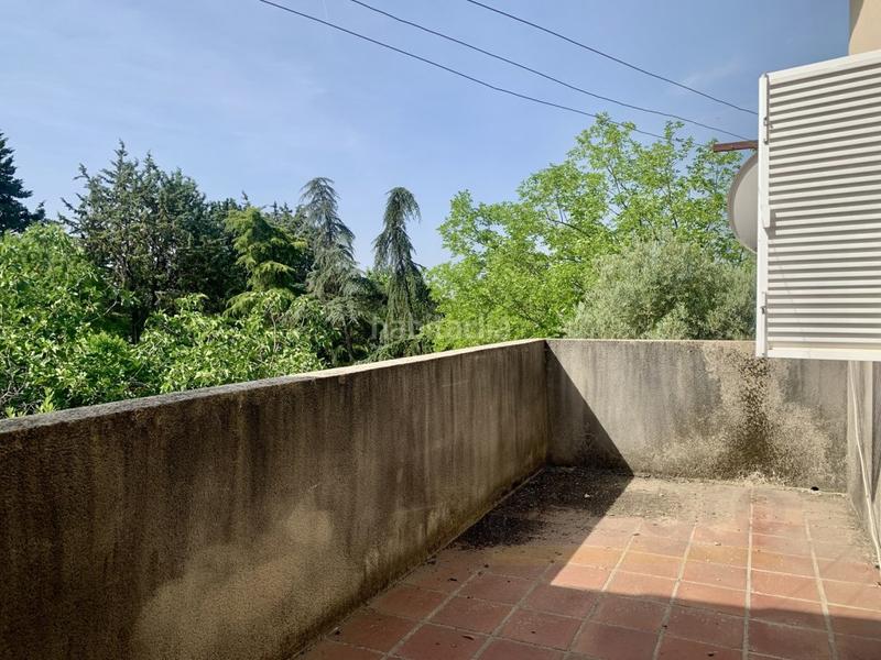 Foto 3f84a5f6-c7b4-4d08-8043-abb26d574a42. Chalet with parking in Colmenarejo