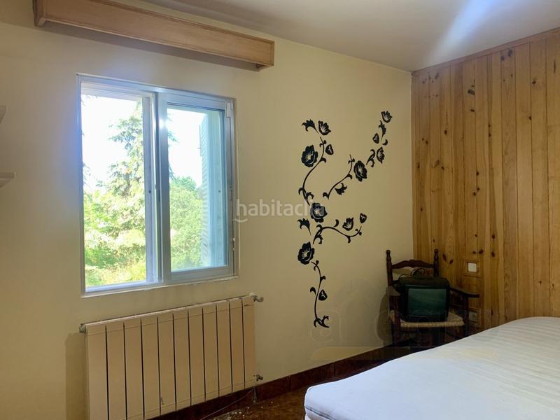 Foto 46d2cb2c-3951-44c3-82f3-a4b9239c754d. Chalet with parking in Colmenarejo