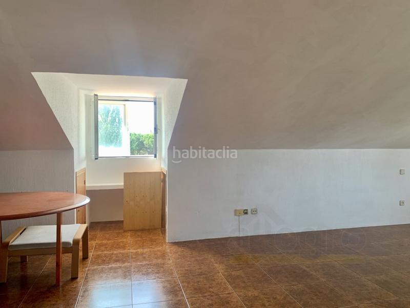 Foto 4ab31175-961b-42d8-9f6a-fdb81d1d73ab. Chalet with parking in Colmenarejo