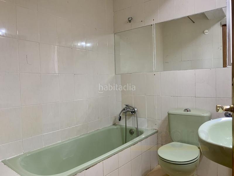 Foto 5261bb81-e880-4a39-8d5d-00c3e867842f. Chalet with parking in Colmenarejo