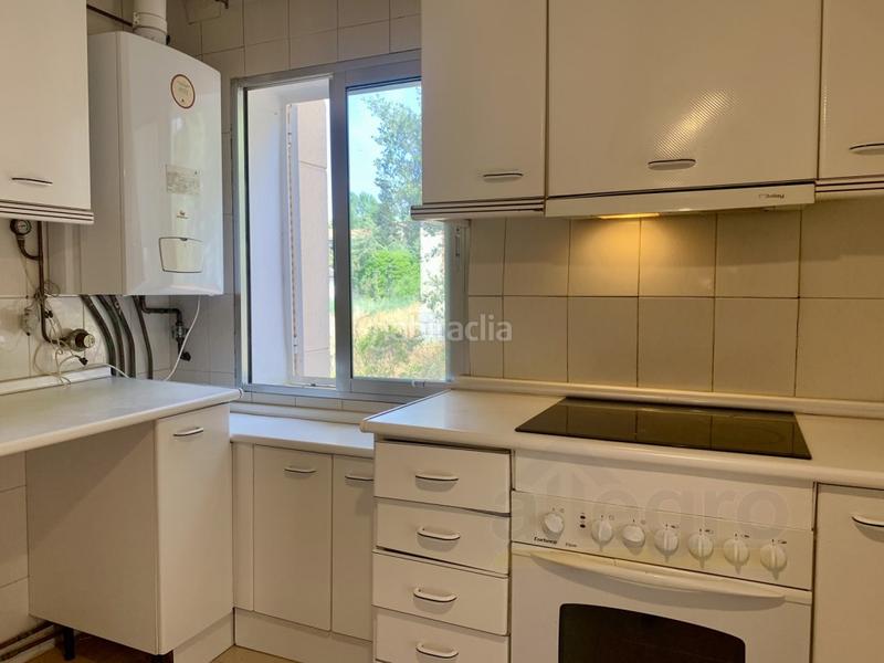 Foto 6091952f-24e0-4749-9f7b-3dc9195a2ea5. Chalet with parking in Colmenarejo