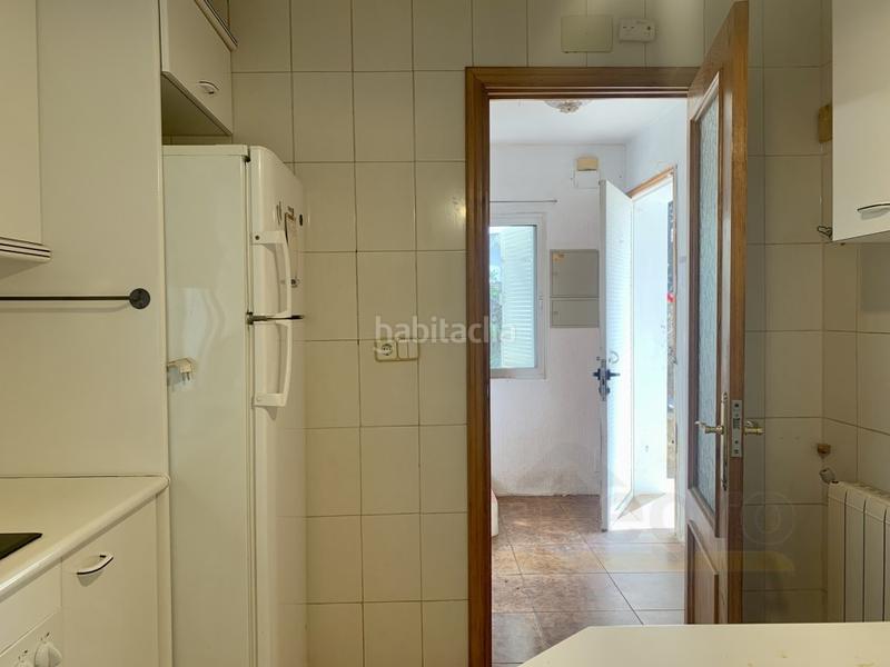 Foto 680efa06-4efd-4c97-b574-f57ffc54d45f. Chalet with parking in Colmenarejo