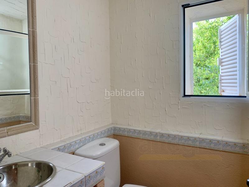 Foto 720734a2-1351-4048-9104-09cf4740e31d. Chalet with parking in Colmenarejo