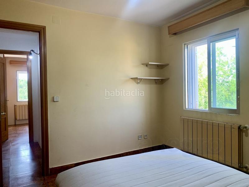 Foto 79c8e195-29bb-461f-a19f-7aeb1fdde4fe. Chalet with parking in Colmenarejo