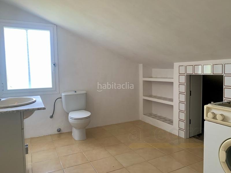 Foto 84571b3e-9f37-4669-a698-0d23494d733e. Chalet with parking in Colmenarejo