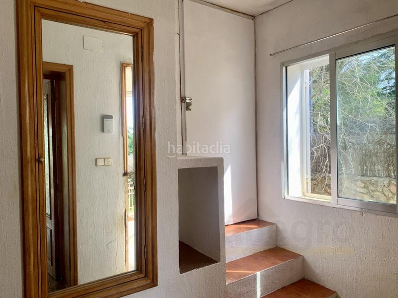 Foto 8bfba90a-3eff-4fc8-9015-0bf1d4078965. Chalet with parking in Colmenarejo