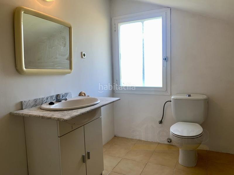 Foto 99649f6b-ab93-4f26-831c-36b51ba5fe92. Chalet with parking in Colmenarejo