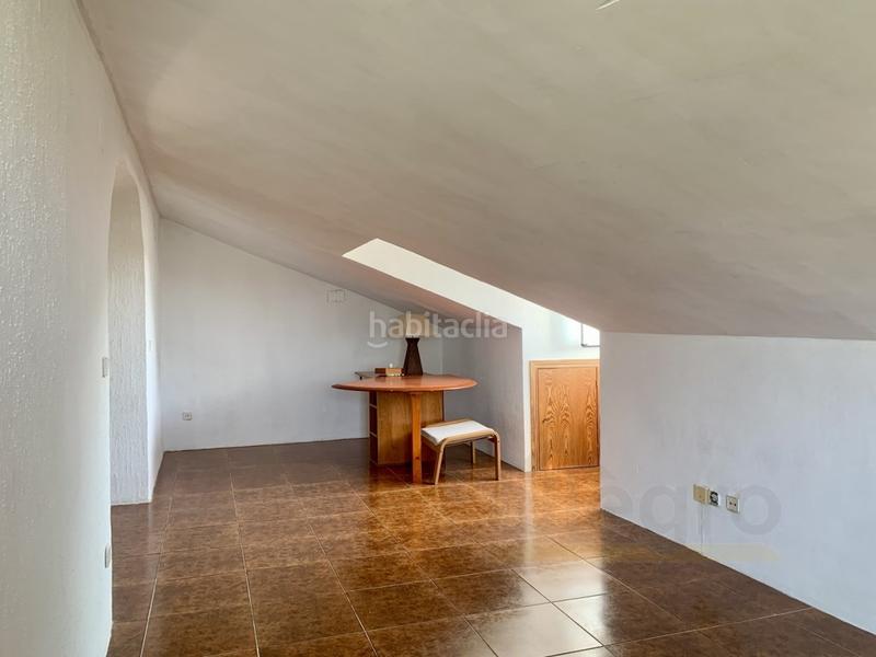 Foto a0b5eb2e-ace2-4c78-909c-b97e73cc247a. Chalet with parking in Colmenarejo