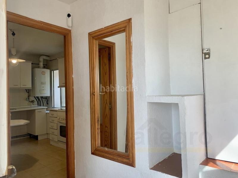 Foto aee8795c-a222-4bcd-9a6b-ef1e908f111d. Chalet with parking in Colmenarejo