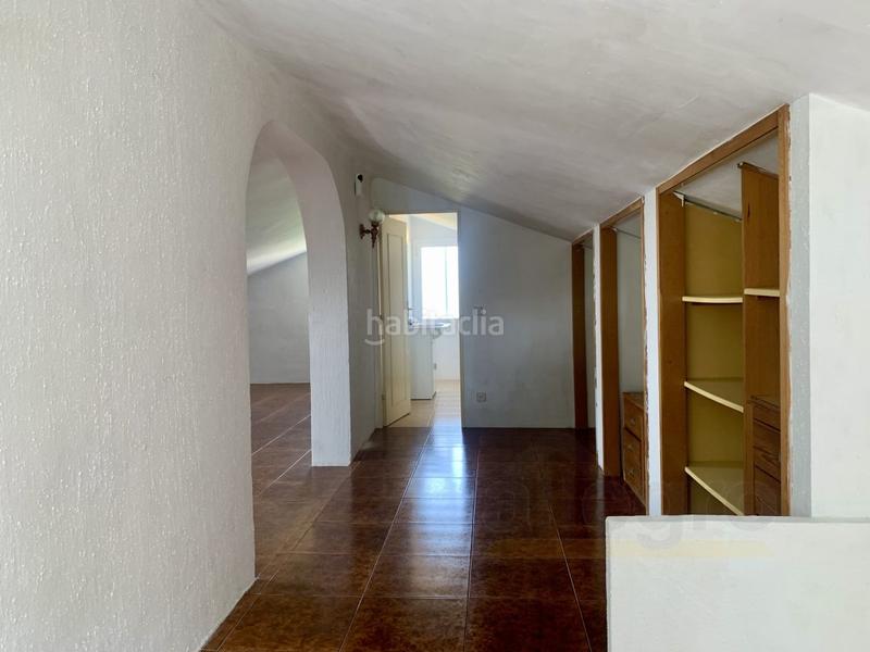 Foto b90c9977-974e-4f83-8867-cbe062adffc8. Chalet with parking in Colmenarejo