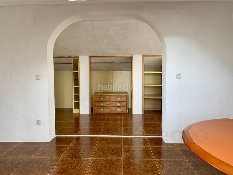 Foto c1257a7c-6d11-45cf-bfe3-d4eaa94cb924. Chalet with parking in Colmenarejo