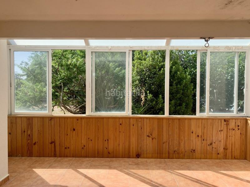 Foto ce3e6e4c-cb94-417a-91a1-2a8f44705e8c. Chalet with parking in Colmenarejo