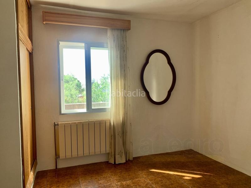 Foto ea4854aa-f24d-42cf-bac8-e77836ae71c0. Chalet with parking in Colmenarejo