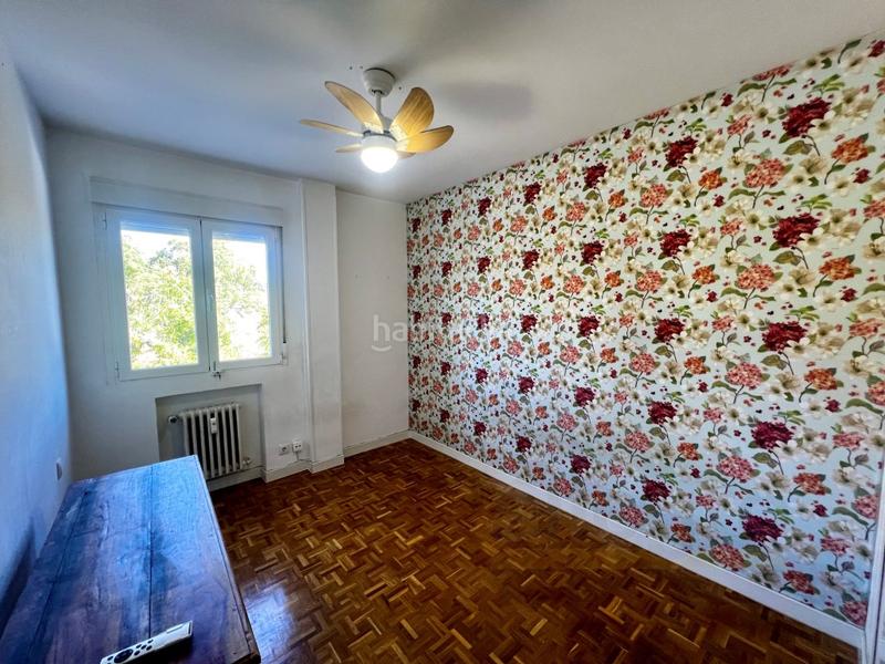 Foto 0b6a5942-7090-4e5b-b5f9-fc783fbeb424. Etagenwohnung mit parking in Castilla Madrid