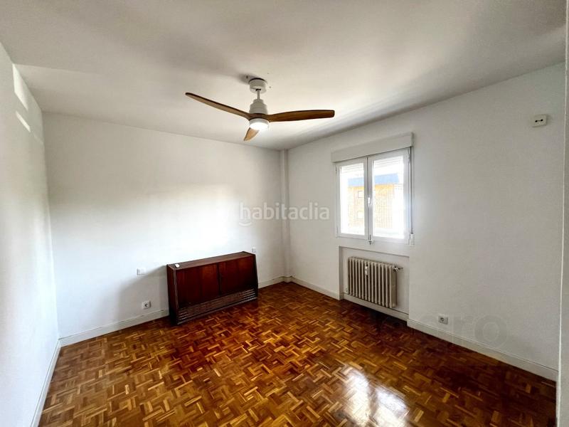 Foto 0efb2cb9-7aa0-463c-9d06-f05d742077f1. Etagenwohnung mit parking in Castilla Madrid