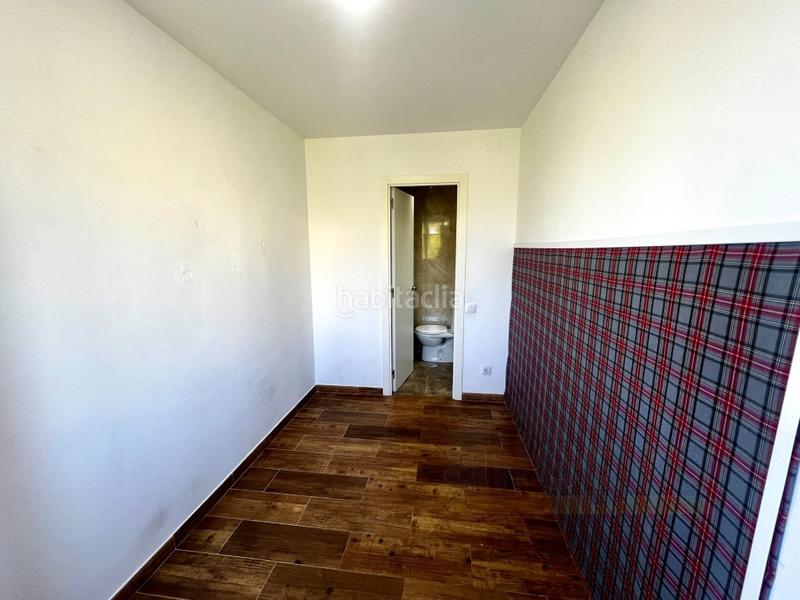 Foto 10d9b399-675f-4858-a400-8f919f2b27b9. Etagenwohnung mit parking in Castilla Madrid