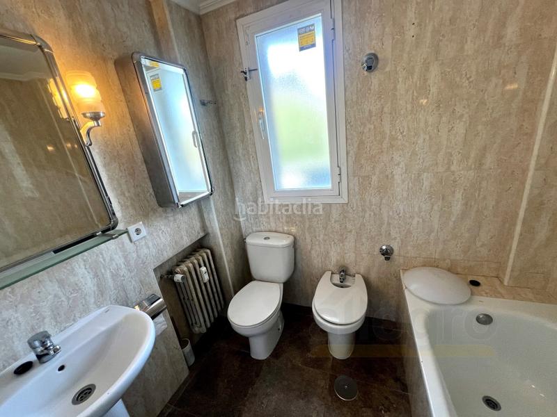 Foto 4c378cec-cad5-48ee-85d3-6458566ae5f5. Etagenwohnung mit parking in Castilla Madrid