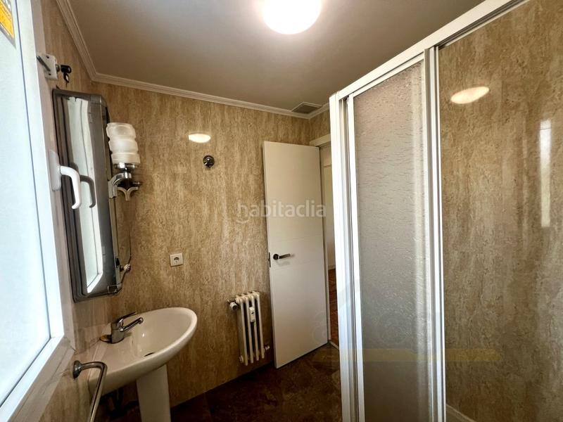 Foto 6273cda9-3208-499b-a2fe-28a40b560136. Etagenwohnung mit parking in Castilla Madrid