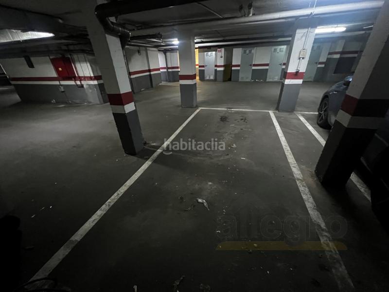 Foto 7c2a58f4-78b9-4e5b-9bae-658668db3be8. Etagenwohnung mit parking in Castilla Madrid