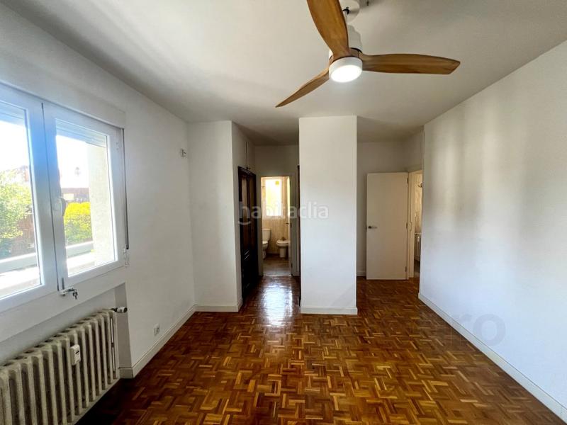 Foto d2e81f08-dfb0-4551-8b60-17ec83313972. Etagenwohnung mit parking in Castilla Madrid