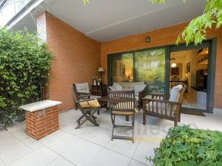 Piso en El Cantizal. Exclusivo piso bajo con jardín, trastero y garaje en el cantizal Piso en El Cantizal. Exclusivo piso bajo con jardín, trastero y garaje en el cantizal